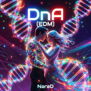 DnA (EDM)