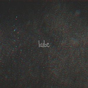 Kube
