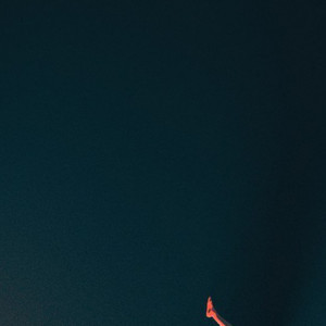 Башка (Original Mix)