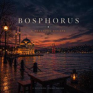 Between Silence and Water