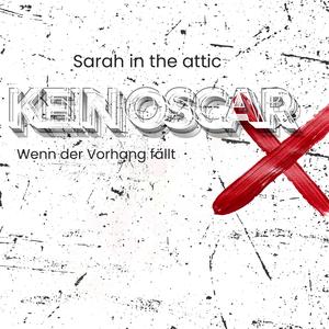 Kein Oscar (wenn der Vorhang fällt)
