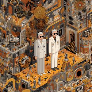 웃음소리는 아직 귓가에