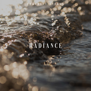 Radiance