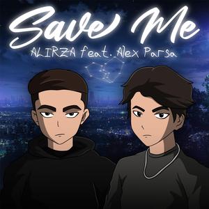Save Me (feat. Alex Parsa)