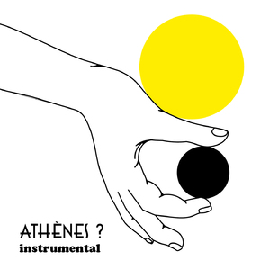 Athènes (Instrumental)
