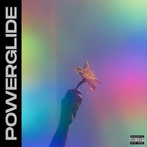 Powerglide