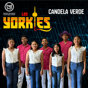 El Palito De Marañón