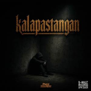 Kalapastangan