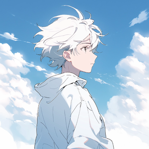 我的一个道姑朋友