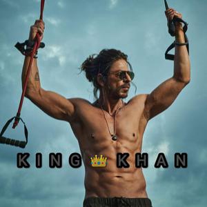 KING KI PATHAN
