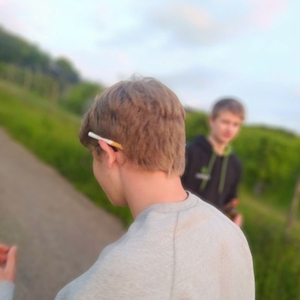 Sommergefühle (feat. Dorfkind)