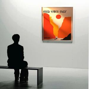 Party In My Head (feat. Yung6ix) (Remix)