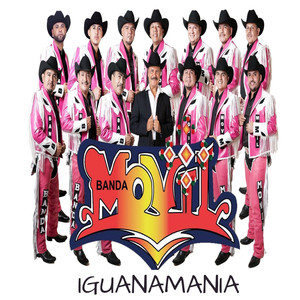 La Soltería del huitlacoche