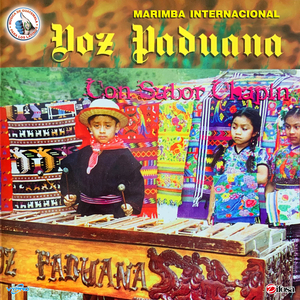 Baila Tonito