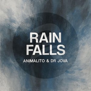 Rain Falls