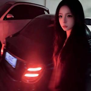 志Remix-生生世世爱DJ（志Remix remix）