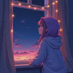 Dreamloop