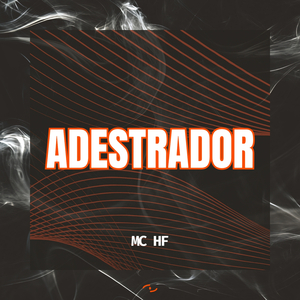 Adestrador
