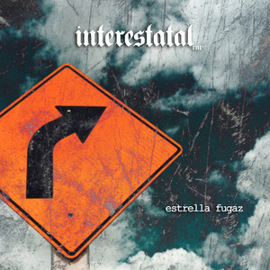 Estrella Fugaz