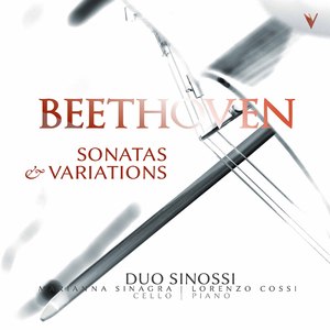 7 Variations on "Bei Männern, welche Liebe fühlen", WoO 46 (After Mozart):Var. 3