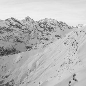 一尘不染餐厅印象数