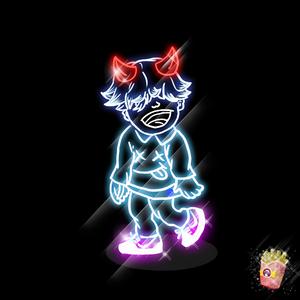 [FREE]''Better me'' - The Kid LAROI type beat