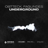 Obtteck - Underground