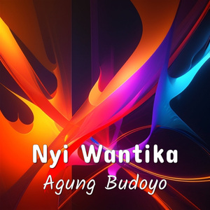 Agung Budoyo
