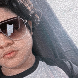 MiSueño (Extended Version)