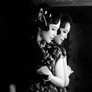 顺流逆流（Cover 徐小凤）