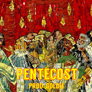Pentecost