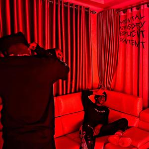 SUM2PROVE (feat. yvngcarterjay)