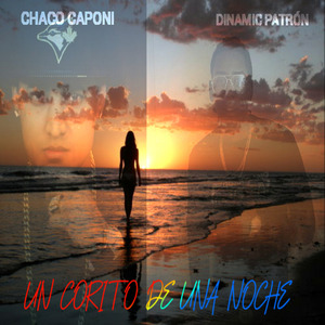 Un Corito de una Noche