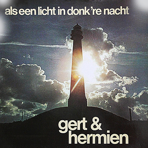 De Dag Des Heren