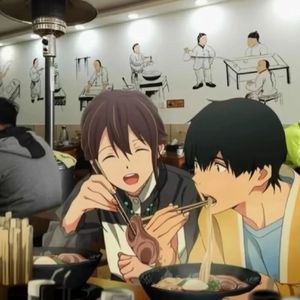 梦回18（MS×0.9）