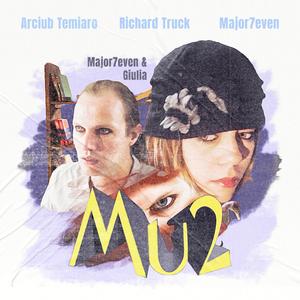 MU2 (feat. Giulia)