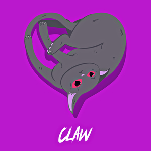 Claw