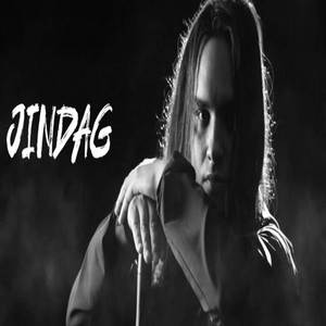Jindagi