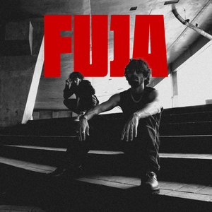 FUJA