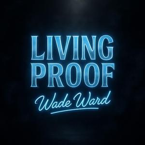 Living Proof