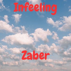 Zaber