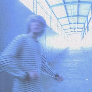 lovesick lullaby (Prod. f u s i o n)