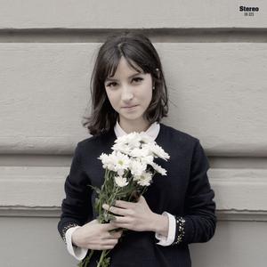 Tonight You Belong To Me