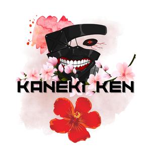 Kaneki Ken