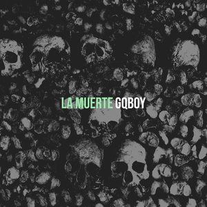 La Muerte