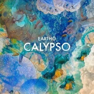 Calypso