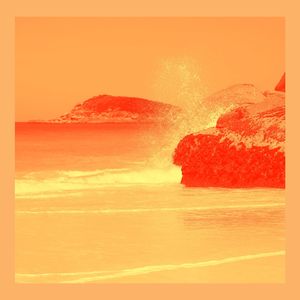 一尘不染睡眠印象数