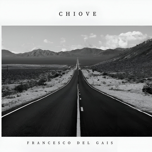 CHIOVE