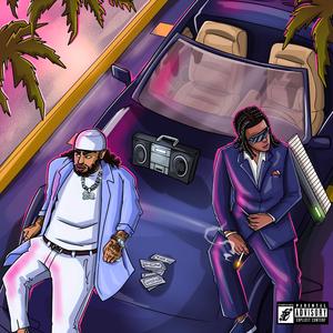 PMW (feat. TheJovemJota & Yego)