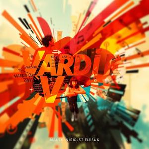 Vardır vardır (Special Version)